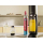 SodaStream Zestaw saturator Mix Czarny + książka z przepisami - 1589972 - zdjęcie 7